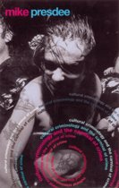 9780415239103 Cultural Criminology and the Carnival of Crime
