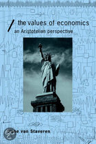 9780415241830 Values of Economics