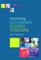 9780415250467 Improving Secondary Science Teaching