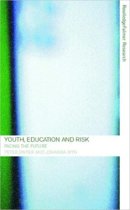 9780415257787-Youth-Education-and-Risk