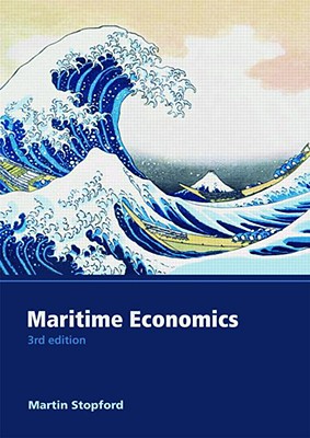 9780415275583-Maritime-Economics
