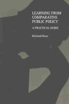 9780415317429-Learning-from-Comparative-Public-Policy