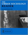 9780415323437 The Urban Sociology Reader