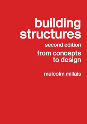 9780415336239 Building Structures