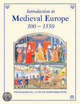 9780415346986 Introduction to Medieval Euroe 3001550