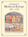 9780415346993 Introduction to Medieval Euroe 3001550