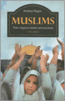 9780415348881 Muslims