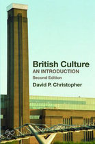 9780415353977-British-Culture