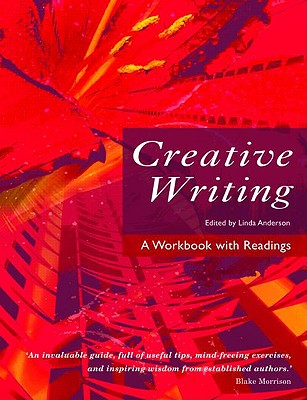 9780415372435 Creative Writing