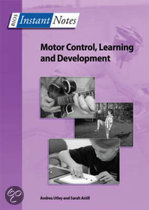 9780415391399 BIOS Instant Notes in Motor Control Learning and Development