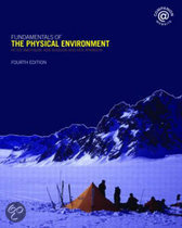 9780415395168-Fundamentals-of-the-Physical-Environment