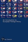 9780415407687 An Introduction to European Foreign Policy