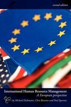 9780415423939 International Human Resource Management