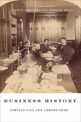 9780415423977-Business-History