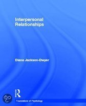 9780415429153 Relationships