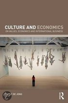 9780415438889-Culture-and-Economics