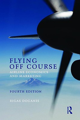 9780415447379-Flying-Off-Course