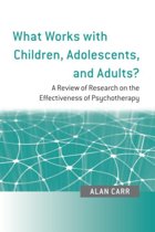 9780415452915-What-Works-with-Children-Adolescents-and-Adults