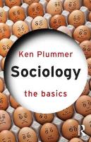 9780415472067 Sociology