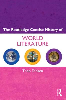 9780415495899-The-Routledge-Concise-History-of-World-Literature