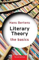 9780415538077 Literary Theory