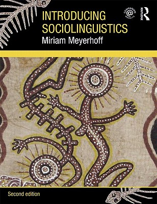 9780415550062-Introducing-Sociolinguistics