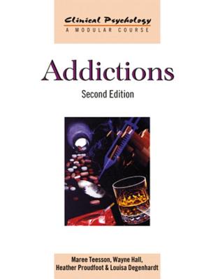 9780415583008-Addictions