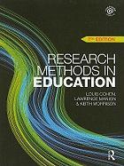 9780415583367 Research Methods In Education