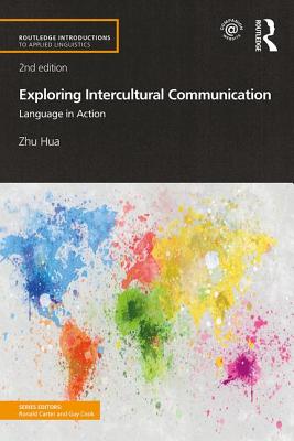 9780415585514 Exploring Intercultural Communication