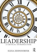 9780415625944 Leadership