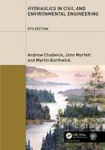 9780415672450 Hydraulics in Civil and Environmental Engineering Fifth Edition