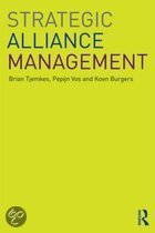 9780415681292-Strategic-Alliance-Management