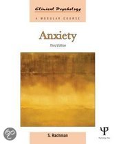 9780415697088-Anxiety