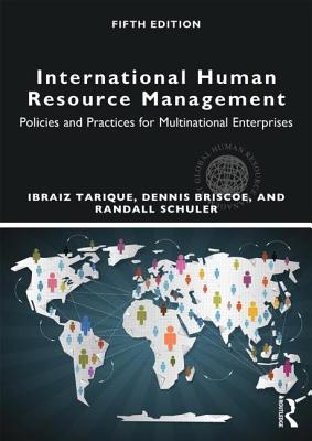 9780415710534-International-Human-Resource-Management