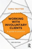 9780415715652 Working with Involuntary Clients A Guide to Practice