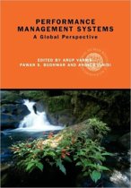 9780415771771 Performance Management Systems