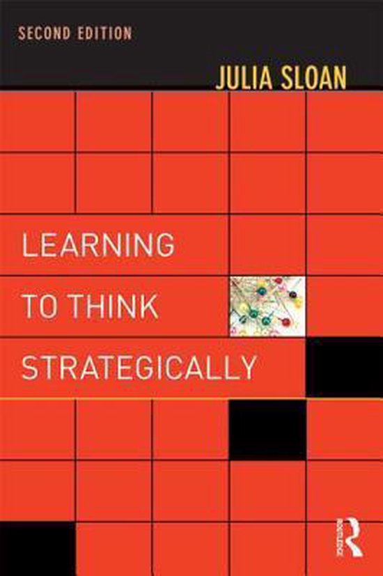 9780415823586-Learning-to-Think-Strategically