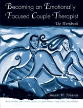 9780415947473 Becoming An Emotionally Focused Couple Therapist