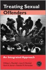 9780415949361 Treating Sexual Offenders