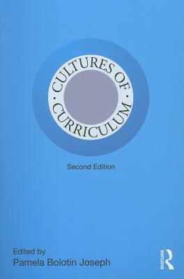 9780415991872 Cultures Of Curriculum
