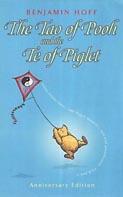9780416199253 The Tao Of Pooh And Te Of Piglet