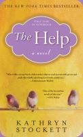 9780425233986 The Help