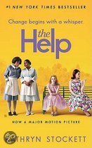 9780425244296 The Help Movie TieIn