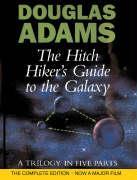 9780434003488-The-Hitch-Hikers-Guide-To-The-Galaxy