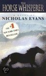 9780440222651 The Horse Whisperer