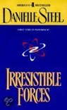 9780440224860 Irresistible Forces