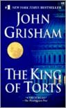 9780440241539 The King of Torts