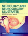 9780443050619 Neurology and neurosurgery illustrated