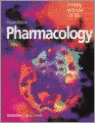 9780443059742 Pharmacology