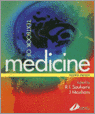9780443064647 Textbook Of Medicine
